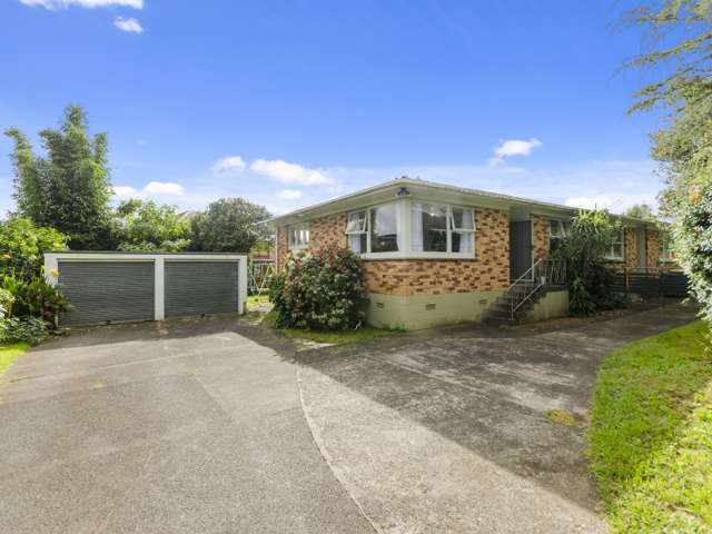 1/6a Boyd Avenue Mangere Bridge_2