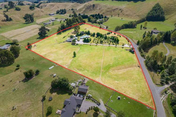 35 Hurunui Lane Kinloch_18