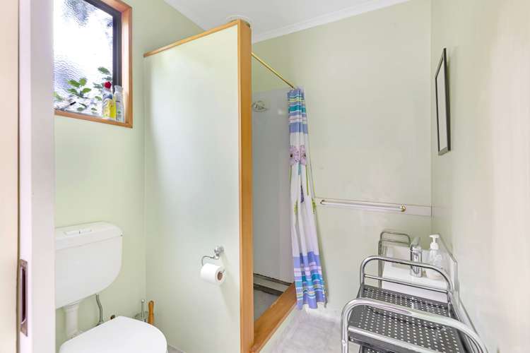 21 Grayburn Road Ashburton_10