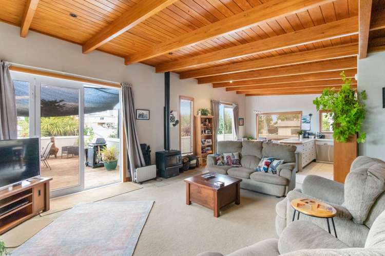 1325 Papamoa Beach Road Papamoa_4