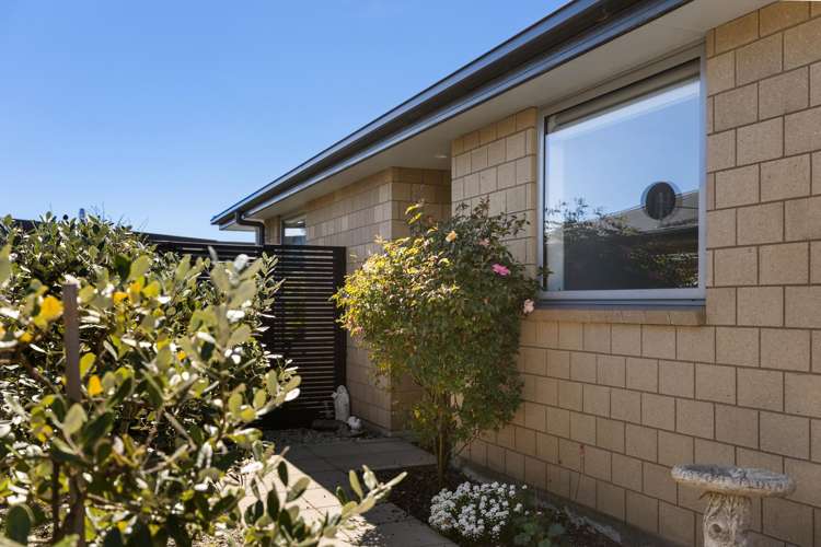 31A Donegal Street Cromwell_19