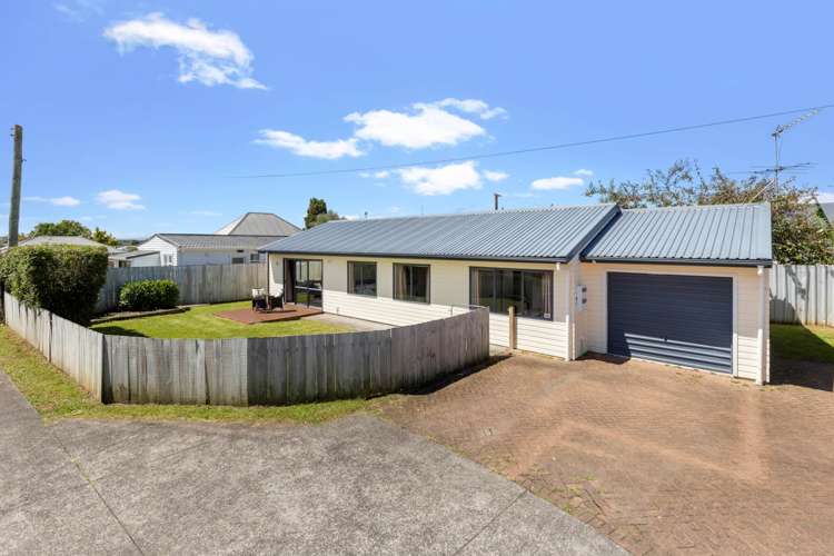 1/28 Christmas Road Manurewa_0