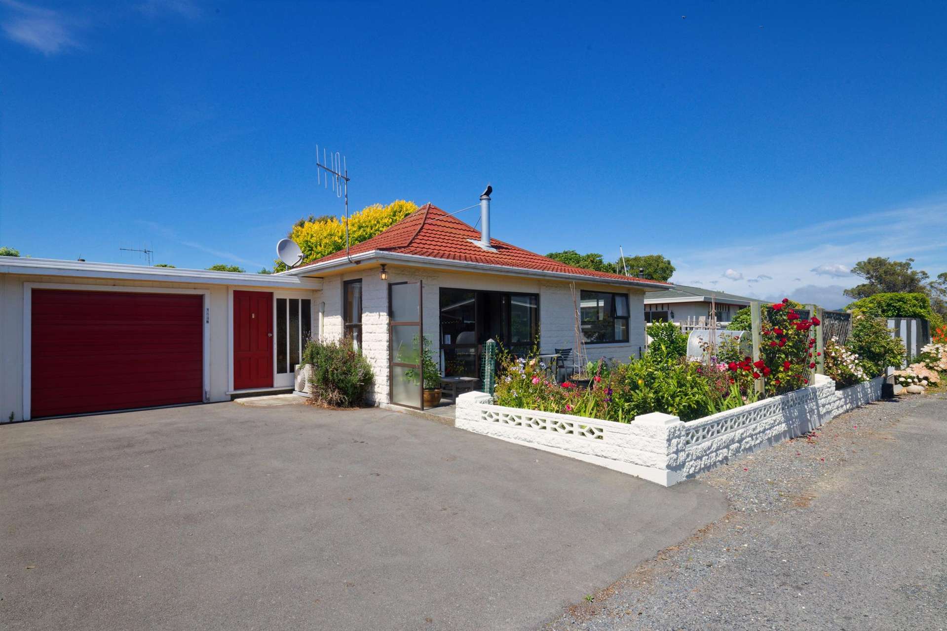 149B Beach Road Kaikoura_0
