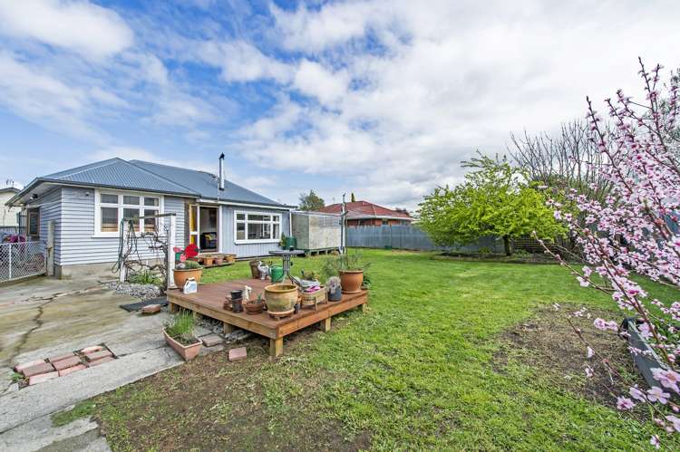 59a Brynley Street Hornby_21