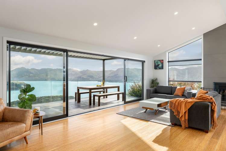 16 Doris Faigan Lane Charteris Bay_7