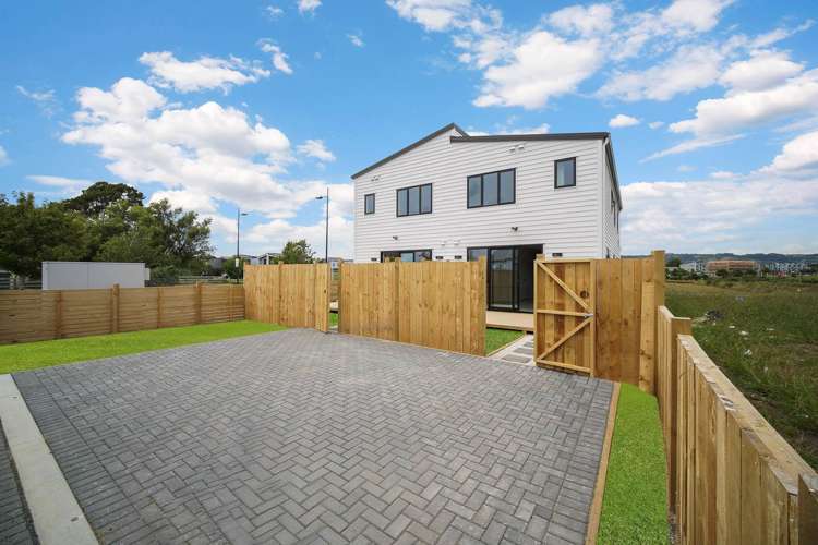 2 Kaapehu Street Karaka_19