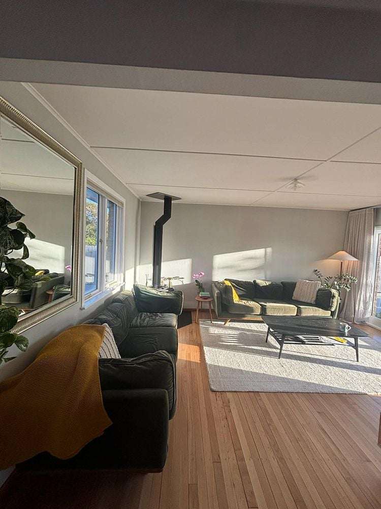 18A Crane Street Mount Maunganui_2