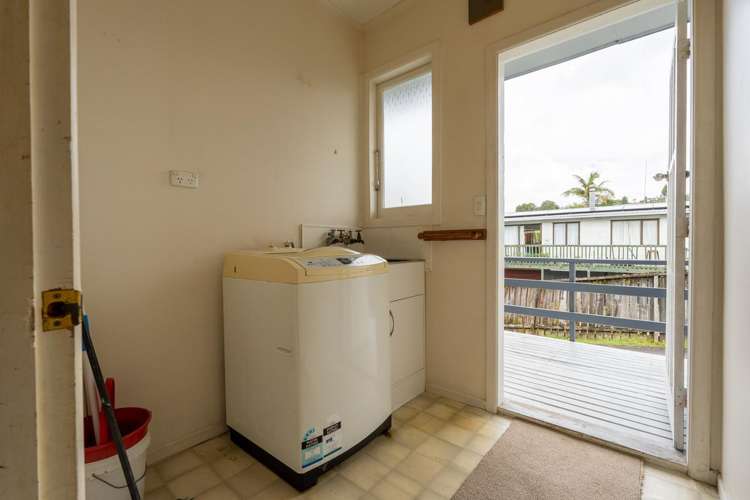 45 North Road Kawakawa_14