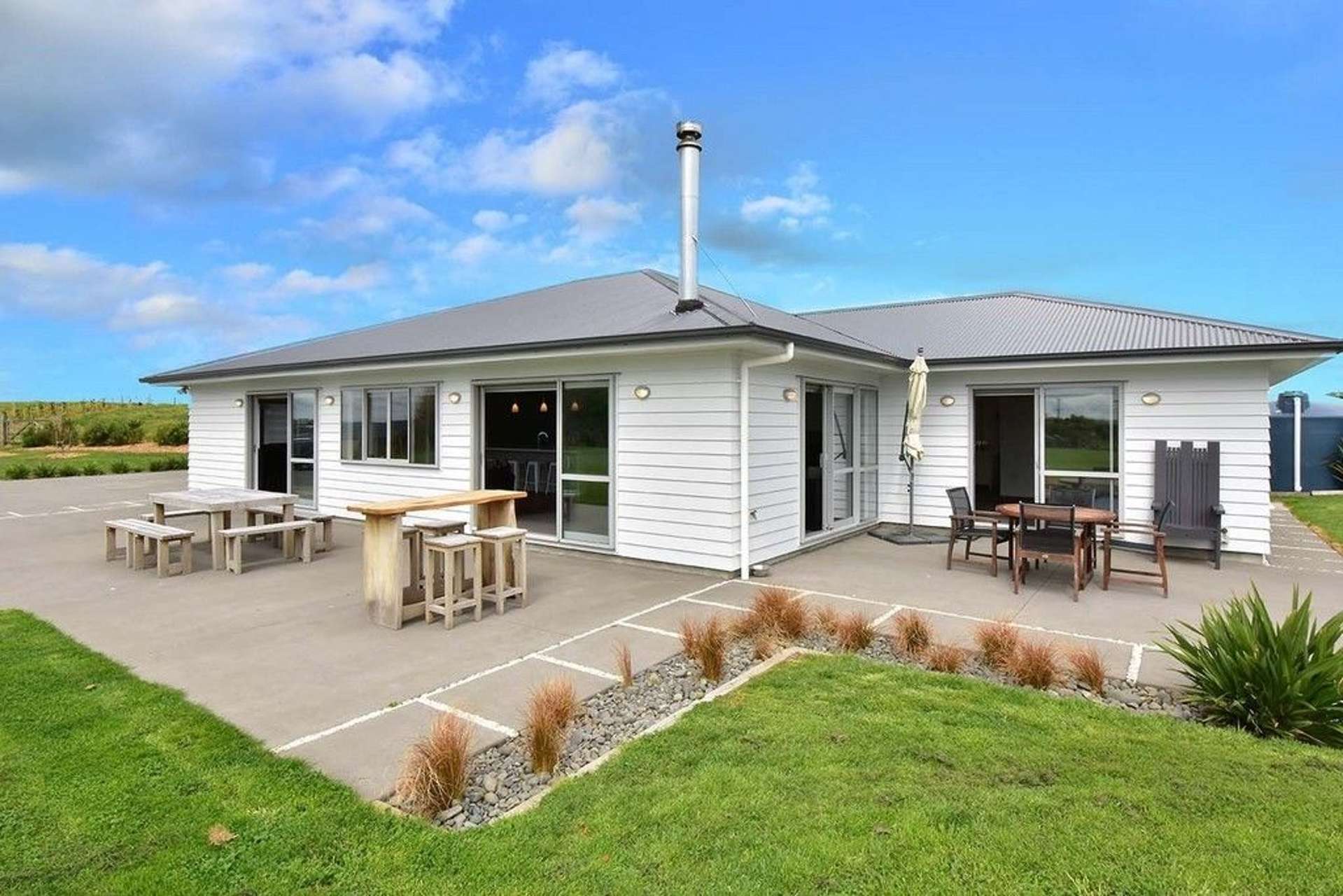 543 Fordyce Road Helensville_0