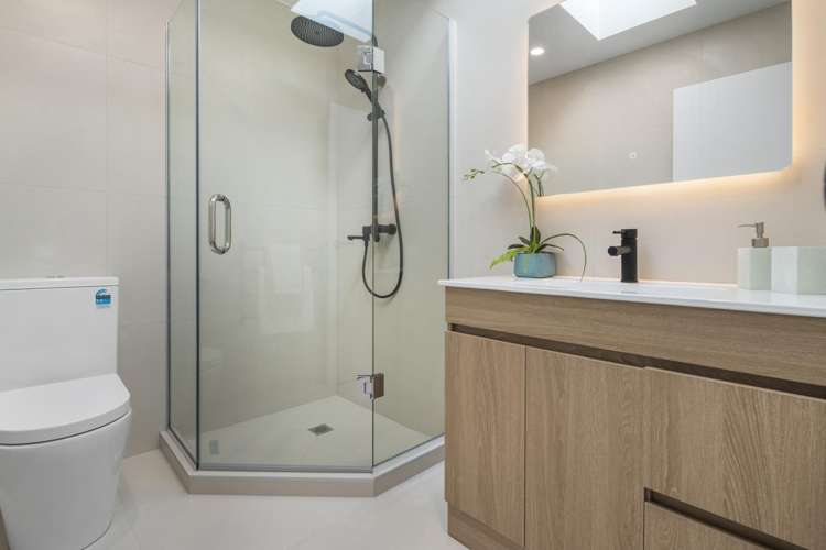 Lot 1 - 4/6 Waikare Road Otahuhu_12