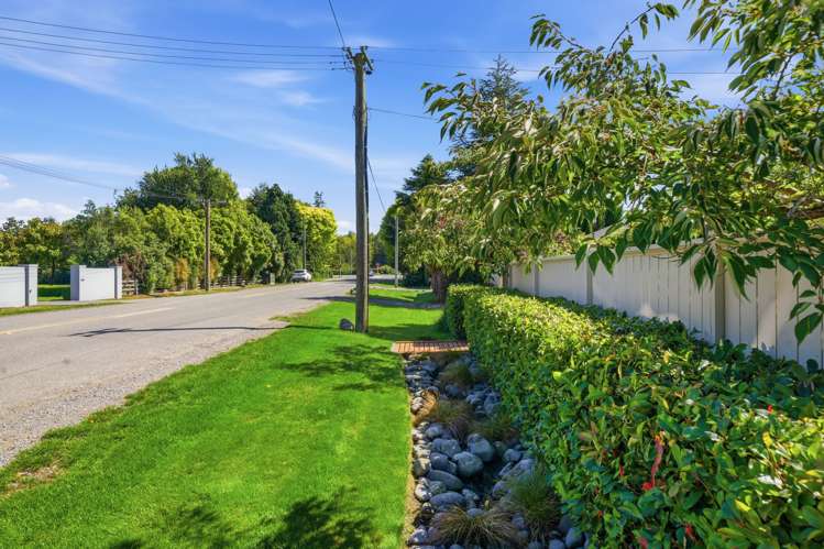 318 Highsted Road Casebrook_27