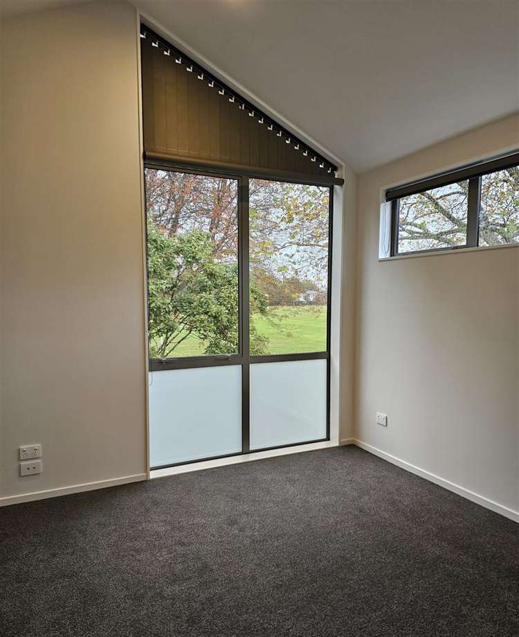 15/27 Harewood Road Papanui_5