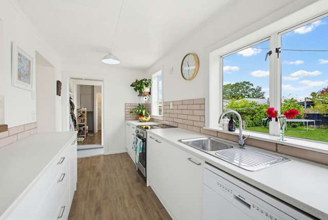 423 Brunswick Street Saint Leonards_2