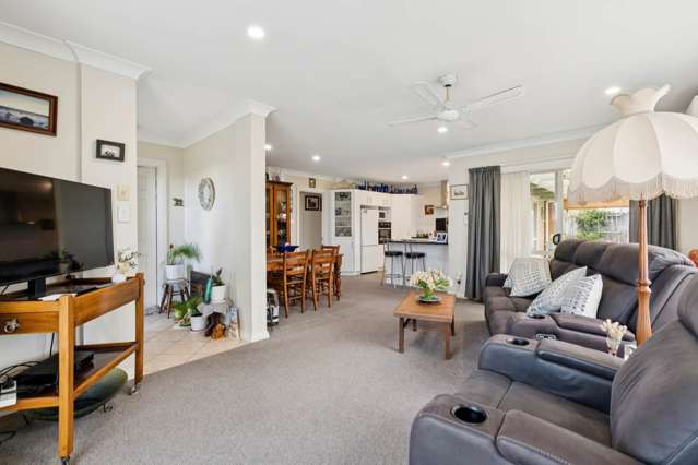 29 Broadhurst Road Flat Bush_3