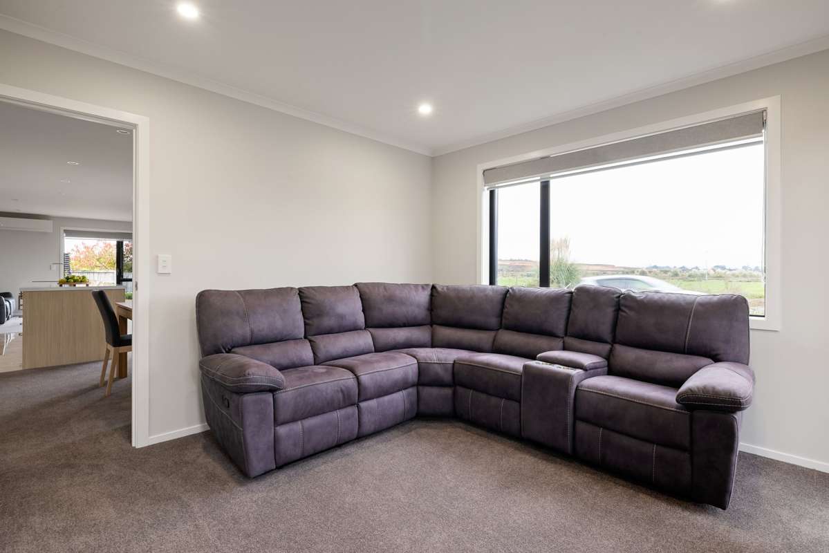 35 Wairua Avenue_2