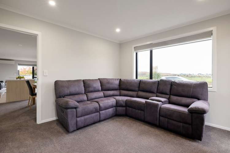 35 Wairua Avenue Baverstock_6