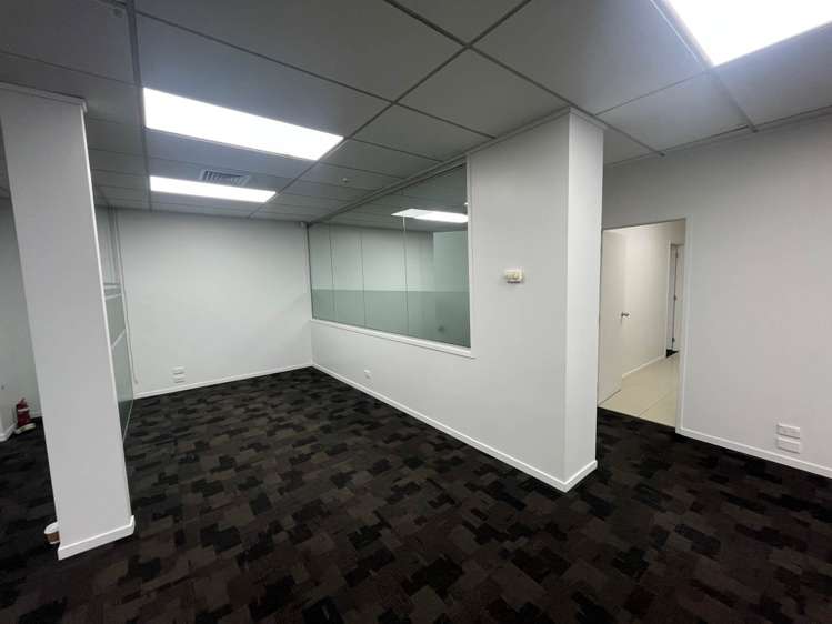 Unit 7/706 Great Penrose_5