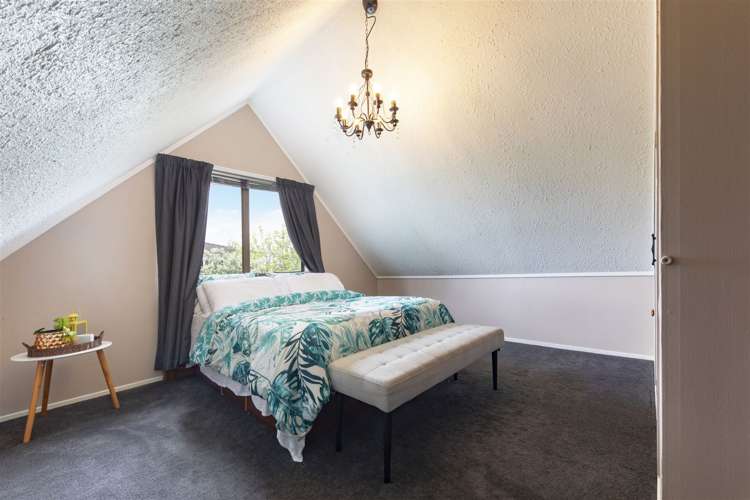 5 Tatyana Place Massey_10