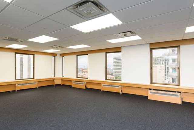 102-112 Lambton Quay Wellington Central_2