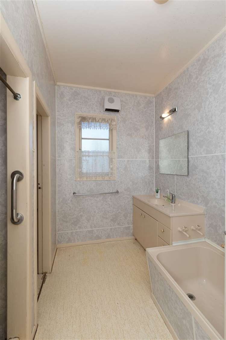 171 Hetherington Road Huntly_26