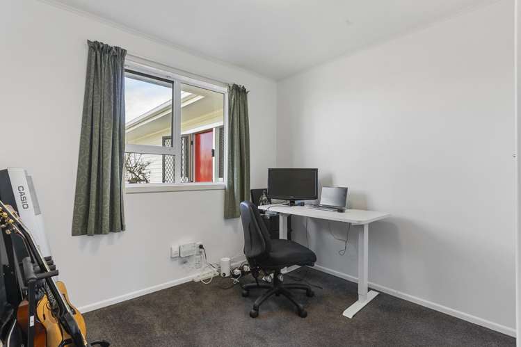 13 Carole Crescent Pakuranga_10
