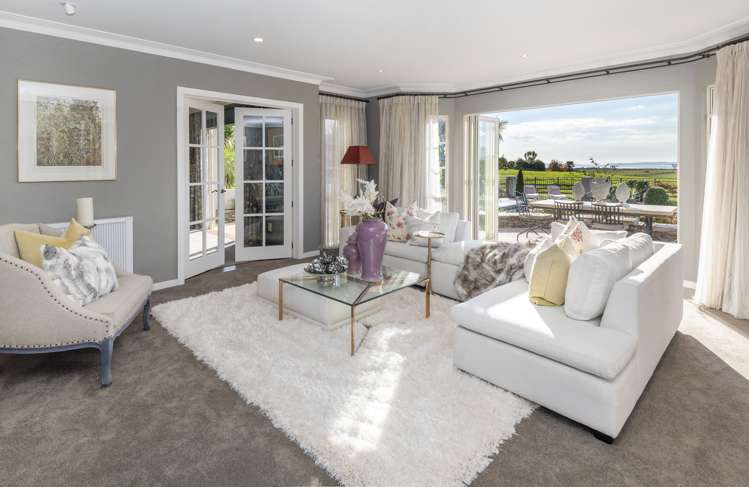 38 Porterfield Road Whitford_14