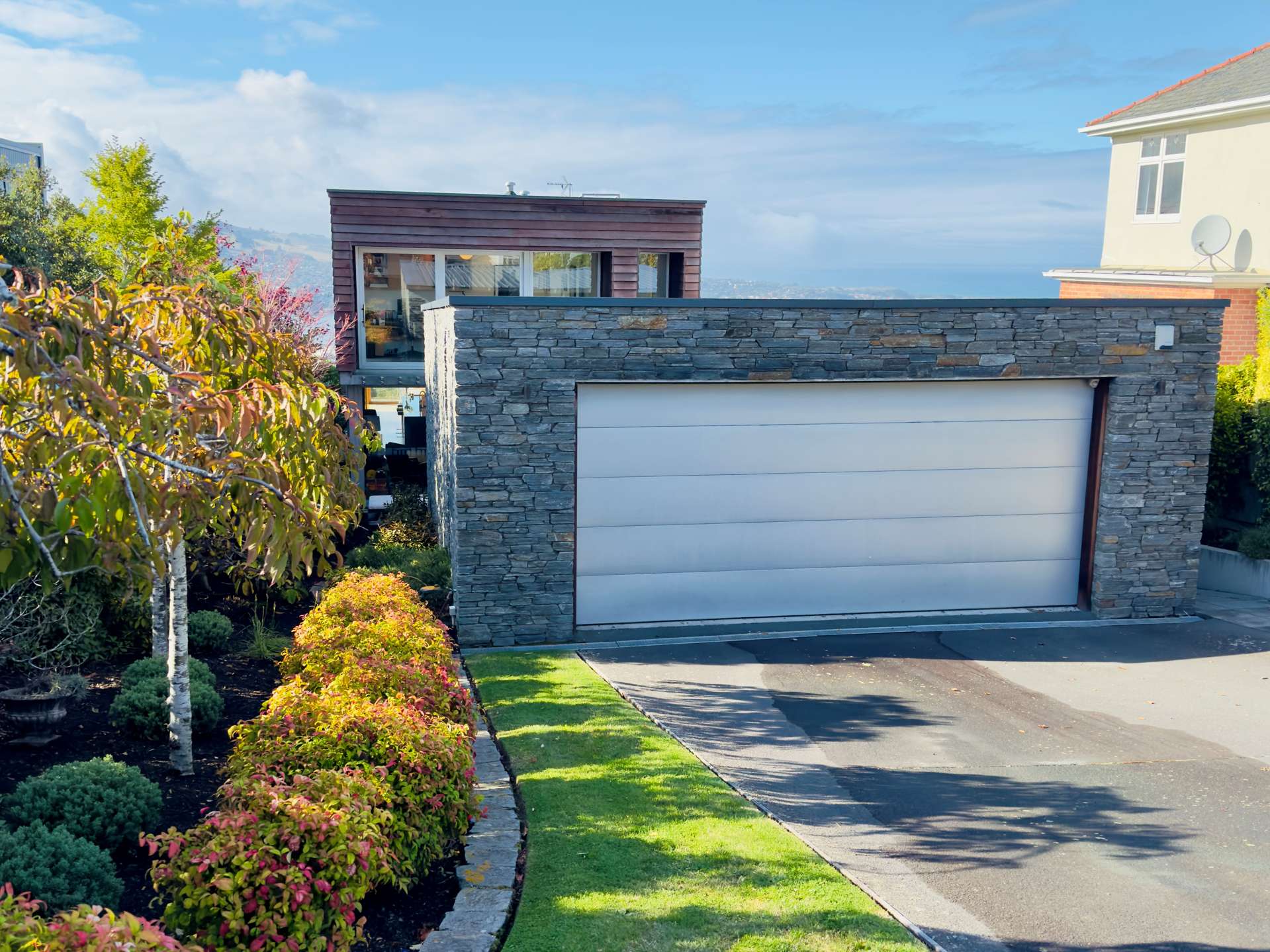 28 Granville Terrace Belleknowes Dunedin City Houses for Sale