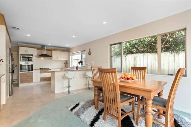 5a Galsworthy Place Bucklands Beach_3