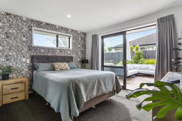 25 Captain Mitchell Drive Opaheke_12