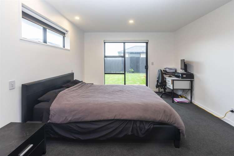 65 Te Raki Drive Lincoln_5