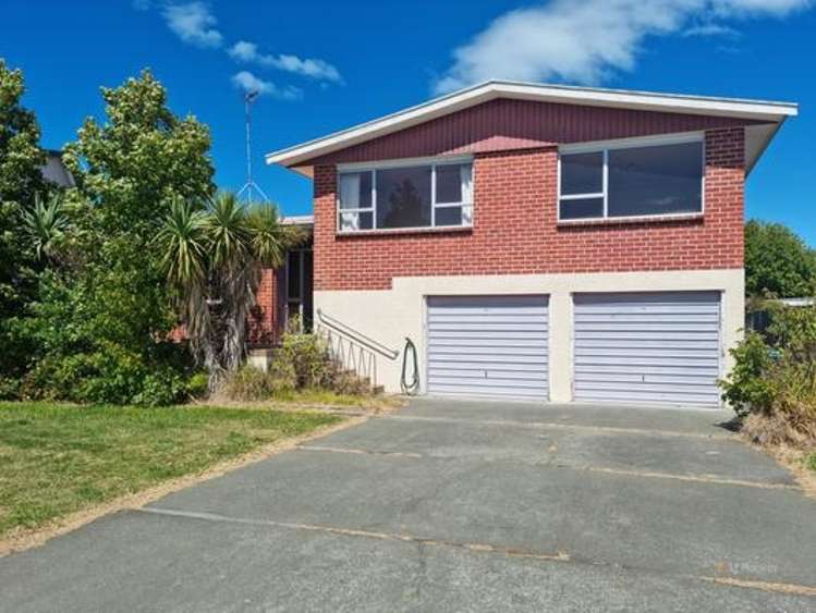 56 Ranui Avenue Waimataitai_0