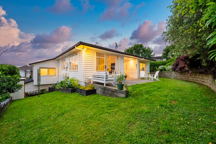 5 Hawkdun Drive Flat Bush_12