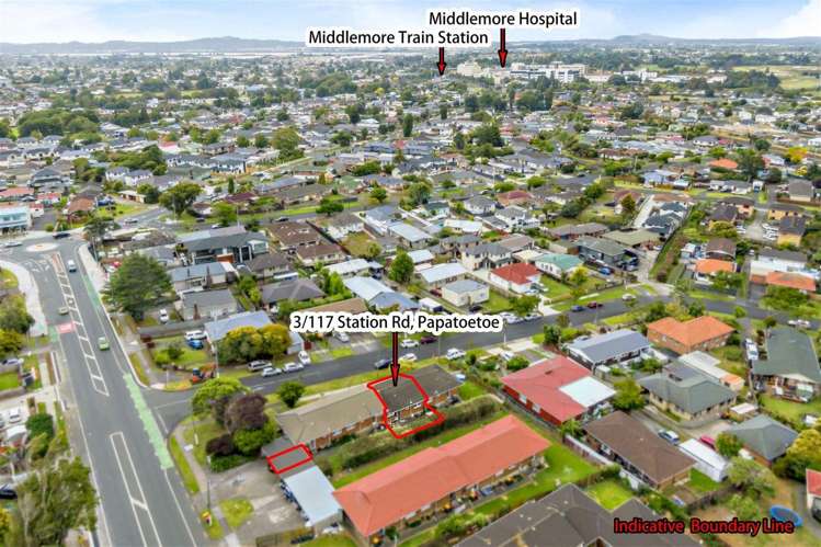 3/117 Station Rd Papatoetoe_11