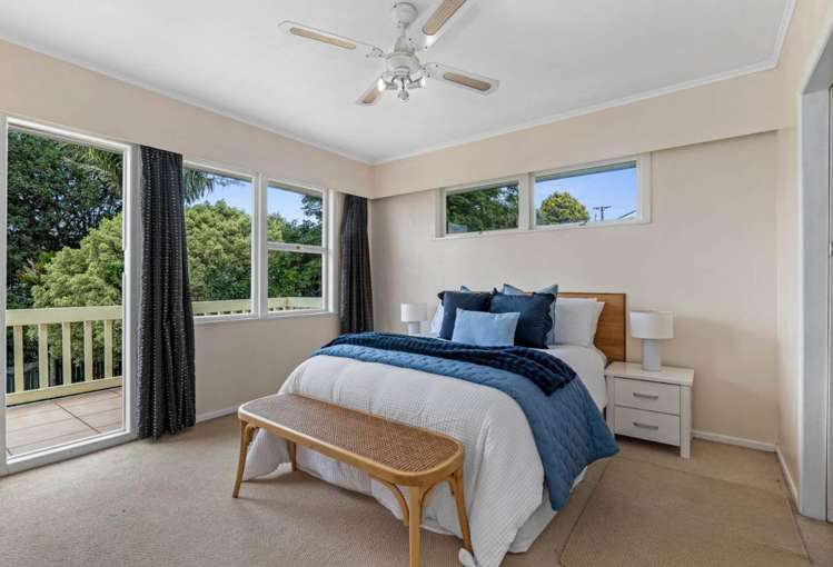 6 Adams Place Kamo West_9