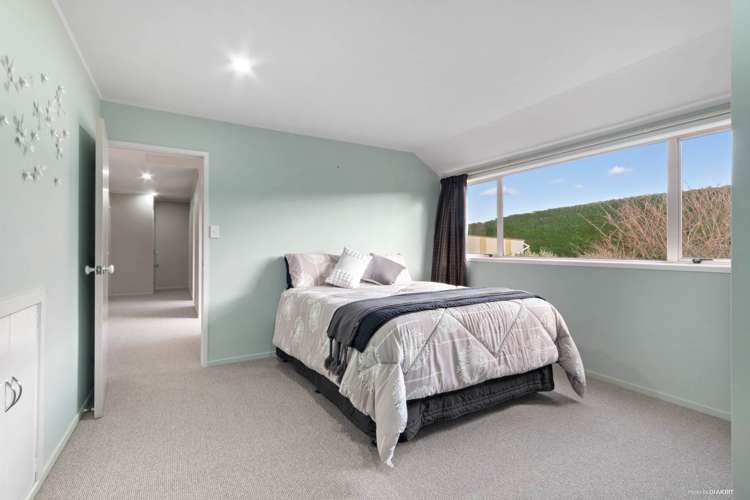 370 Kingseat Road Kingseat_11