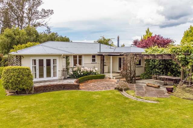 37 Titoki Street Masterton_1