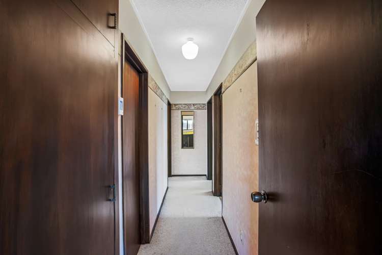 17a Castile Place Belfast_7