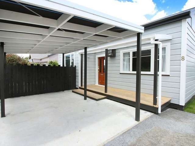 8 Church Street Feilding_2