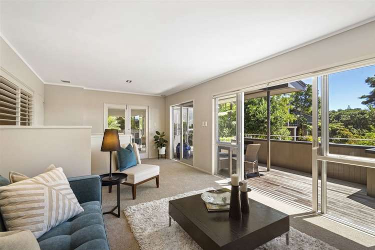 38 Braemar Road Castor Bay_11