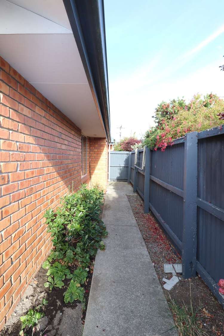 87b Stourbridge Street Spreydon_14