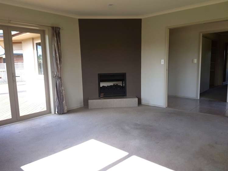 9 Waitotara Way Whitianga_6