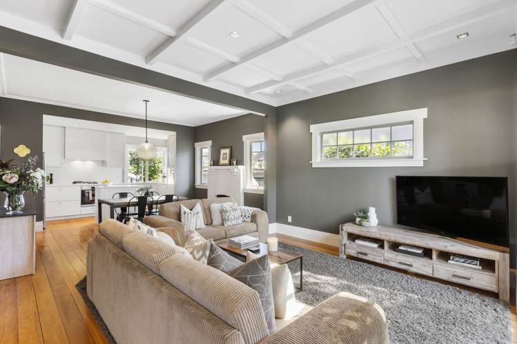 3 Oranga Avenue Onehunga_5