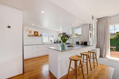 36 Ngaio Street_4