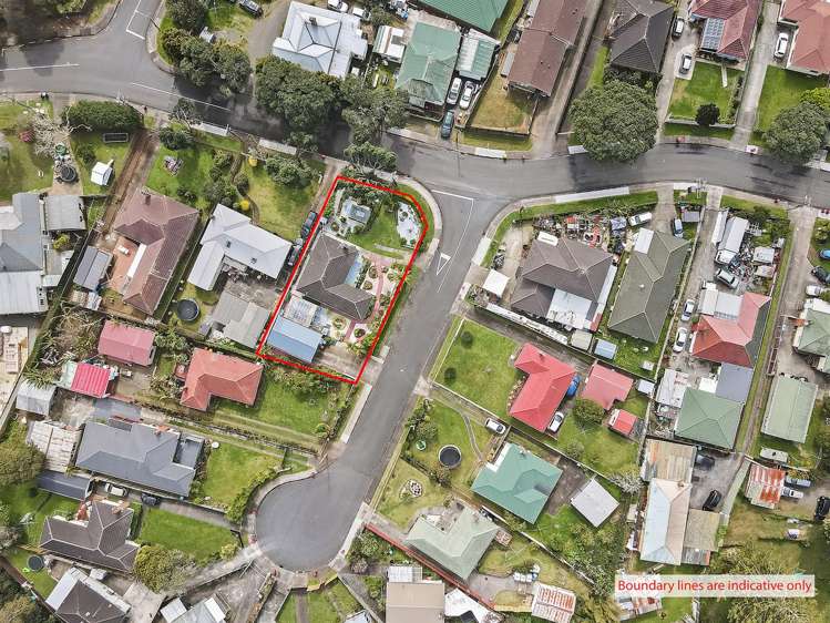 6 Harmony Avenue Otahuhu_19