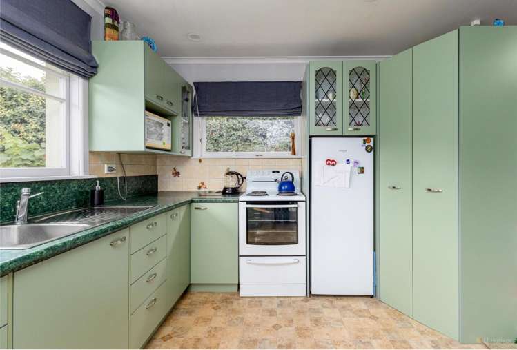 51 Old North Road Marchwiel_8