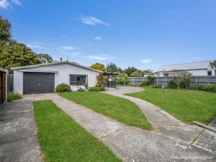 13 Kakanui Road Kakanui_32