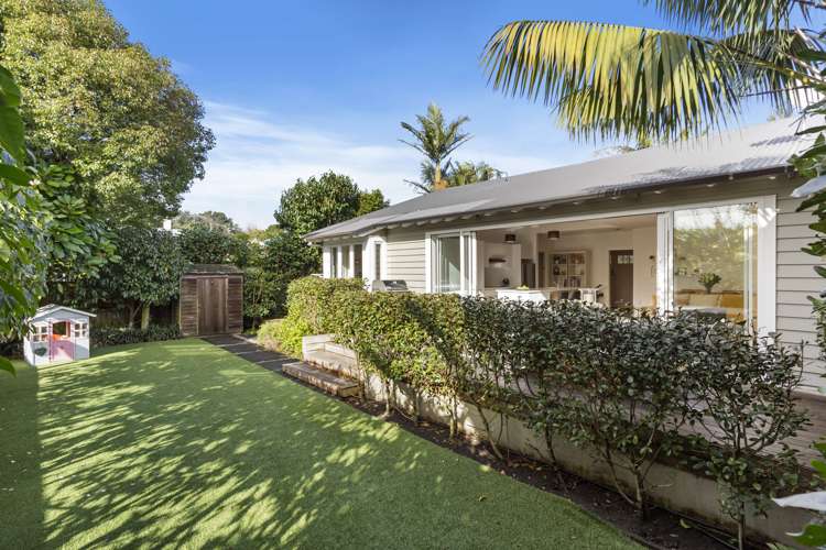 21c Kenyon Avenue Mount Eden_11