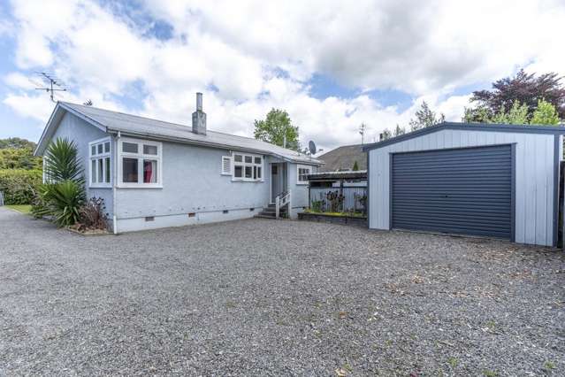 24 Rexwood Street Carterton_2