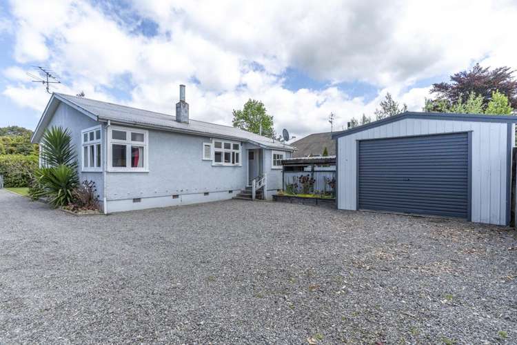 24 Rexwood Street_1