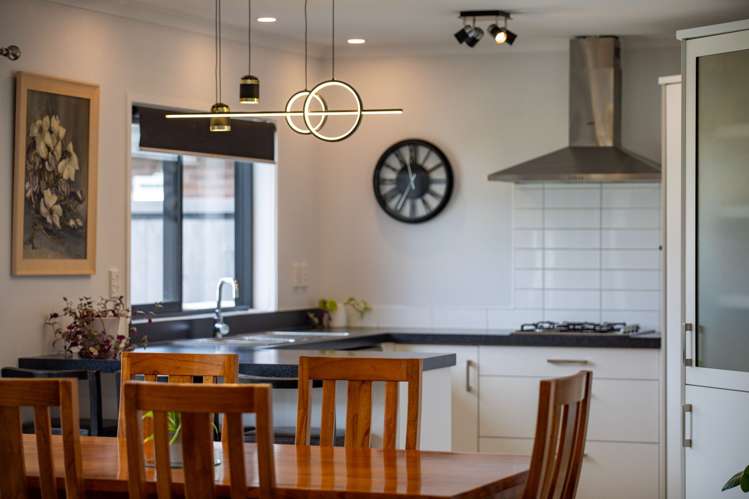 11 Whitney Place Rototuna North_8